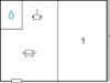 Bild 20 - Grundriss
