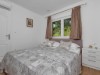 Bild 32 - Innen