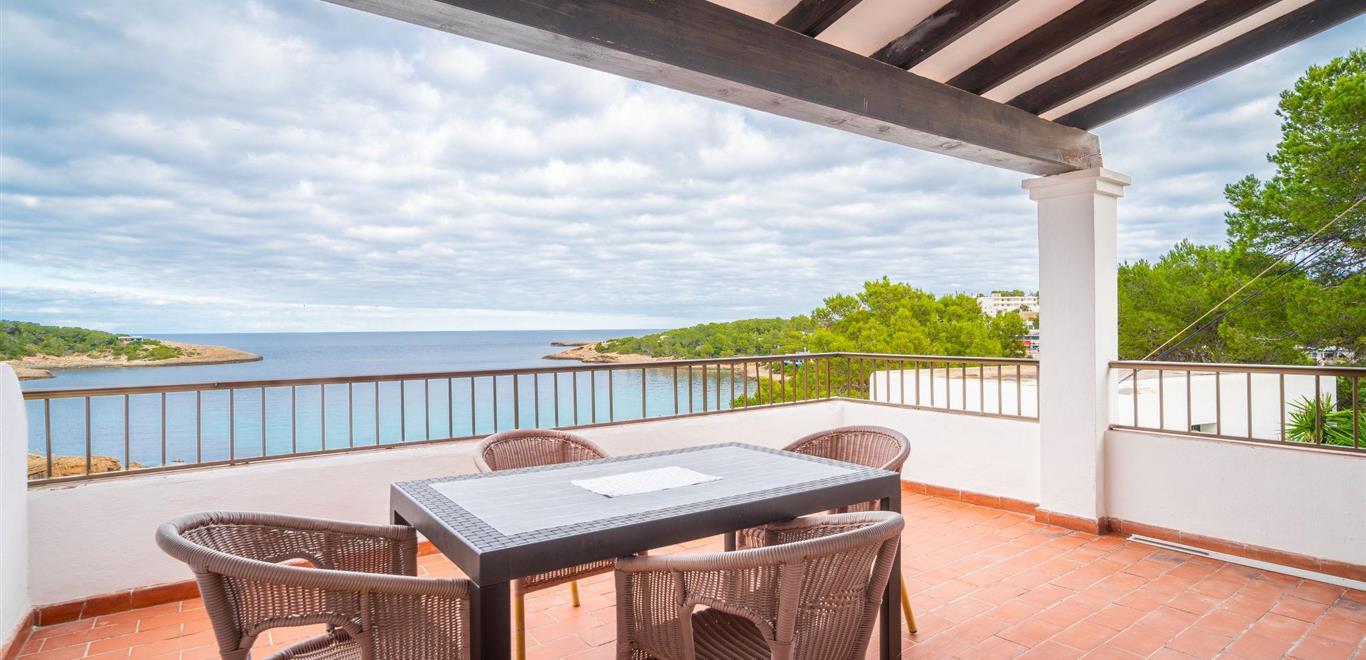 Emne nr.: 306-ES7100.102.16