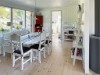 Bilde 20 - Inne