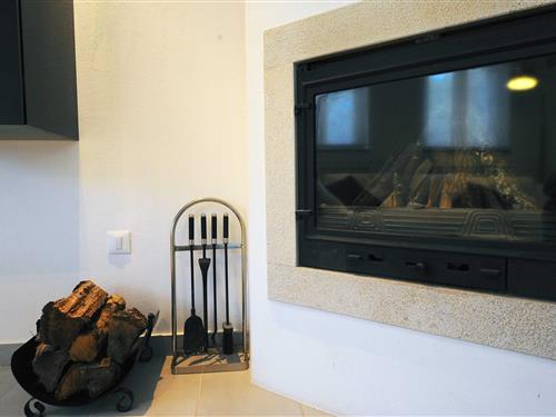 Villa - 5 persons -  - 52100 - Barban