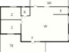 Bild 2 - Grundriss