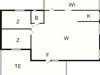 Image 22 - Floor plan