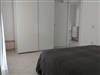Bild 34 - Innen
