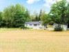 Bild 40 - Ude