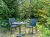 Billede 25 - Grund