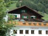 Bild 16
