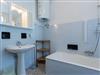 Bild 21 - Innen