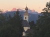 Bild 21