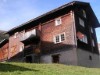 Bild 1 - Ude