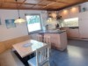Bild 41