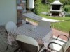 Billede 15