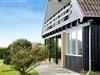 Bild 27 - Aussen