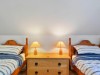 Bild 11 - Innen