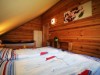 Bild 44 - Inde