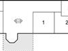 Image 27 - Floor plan