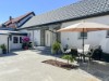 Bild 15 - Aussen