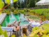 Billede 24