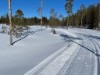 Bild 23 - Inde