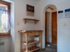 Bild 30 - Innen