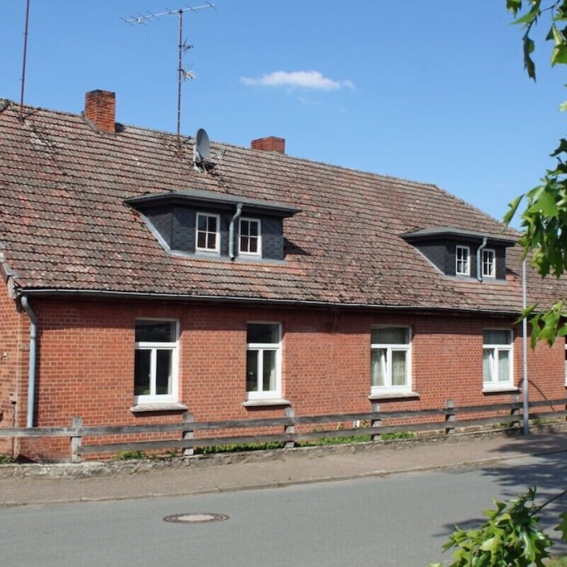 Sommerhus - 6 personer -  - 29578 - Eimke