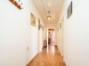 Bild 36
