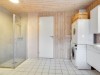 Bild 11 - Badrum