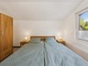 Billede 15
