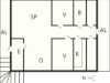 Image 23 - Floor plan