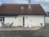 Bild 24