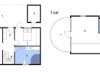 Billede 23 - Plantegning
