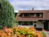 Billede 6