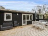 Billede 2 - Terrasse