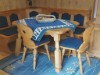 Bild 17