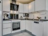 Image 12 - Kitchen