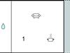 Billede 13 - Plantegning