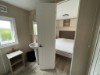 Bilde 10 - Inne