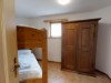 Bilde 26