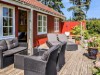 Bild 14