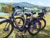 Billede 39
