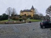 Image 13