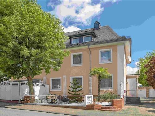 Ferienhaus - 14 Personen -  - 54550 - Daun