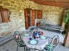 Bild 16