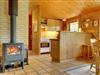 Bild 14