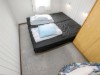 Billede 27