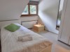 Bild 20