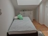 Bilde 23