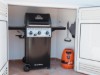 Bild 18