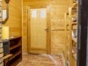Bild 6 - Innen