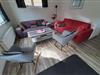 Bild 22